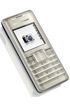 Sony Ericsson K200i 点击放大