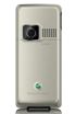 Sony Ericsson K200i 点击放大