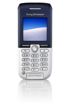 Sony Ericsson K300i ZOOM