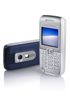 Sony Ericsson K300i ZOOM