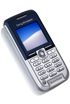 Sony Ericsson K300i ZOOM