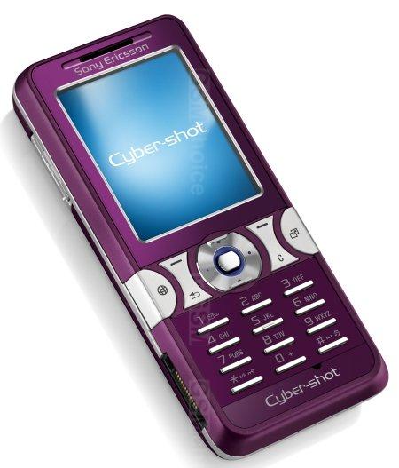 Ericsson k550i. Sony Ericsson Cyber shot k550i. Sony Ericsson k550i Plum Ruby.. Sony Ericsson k550i красный. Сони Эриксон к 550.