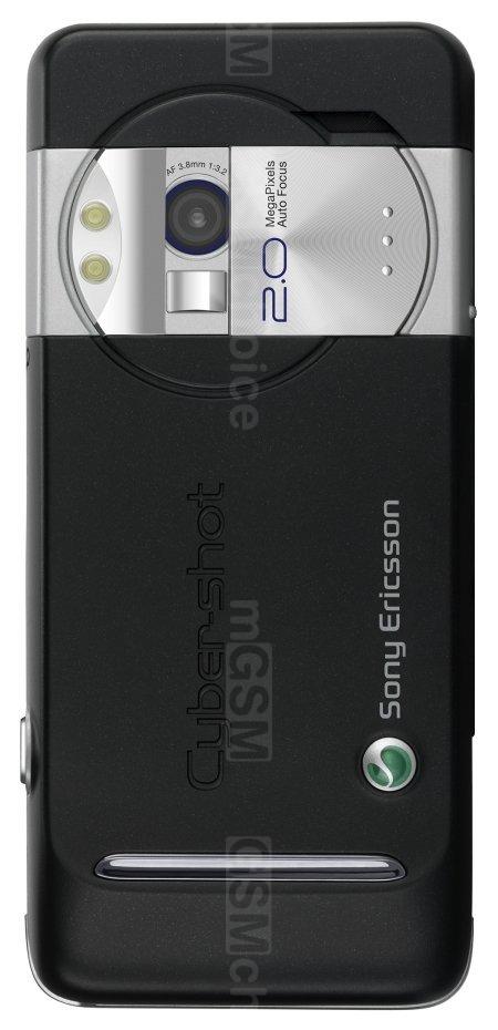 Ericsson k550i. Sony Ericsson k550. Sony Ericsson 550i. Sony Ericsson k550i черный. Корпус на Sony Ericsson k550i.