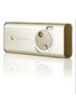 Sony Ericsson K600i Klik om zoom te bekijken