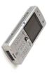 Sony Ericsson K608i 点击放大