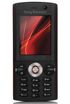 Sony Ericsson K630i 点击放大