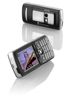 Sony Ericsson K750i click to zoom