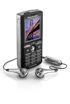 Sony Ericsson K750i click to zoom