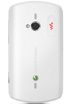 Sony Ericsson Live with Walkman Нажмите чтобы увеличить