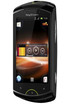 Sony Ericsson Live with Walkman