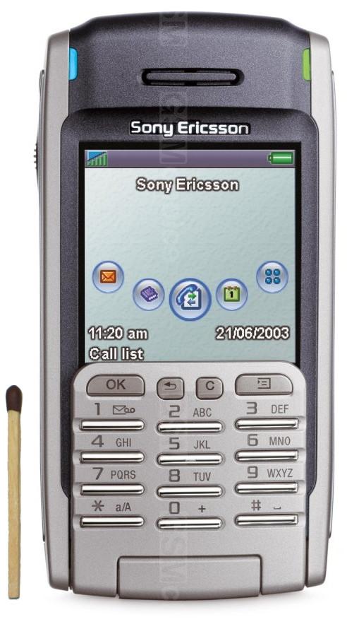 Сотовый 900. Sony Ericsson p900i. Sony Ericsson p910i. Sony Ericsson p800 p900. Sony Ericsson 900i.