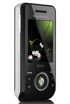 Sony Ericsson S500i click to zoom