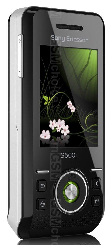 Ericsson s500i. Sony s500i. Sony Ericsson s500. Sony Ericsson 500i. Сони Эриксон к 500 i.