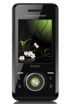 Sony Ericsson S500i click to zoom
