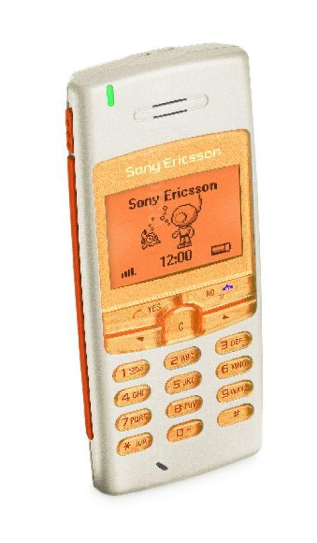 Ericsson t100. Sony Ericsson t100. Sony Ericsson т100. Сони Эриксон т 105. Sony Ericsson t102.