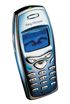 Sony Ericsson T200 點擊放大