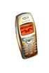 Sony Ericsson T200 click to zoom