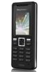 Sony Ericsson T250i 点击放大