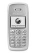 Sony Ericsson T300 點擊放大