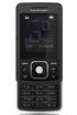 Sony Ericsson T303 Clicca per vedere l'ingrandimento