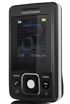 Sony Ericsson T303 Clicca per vedere l'ingrandimento