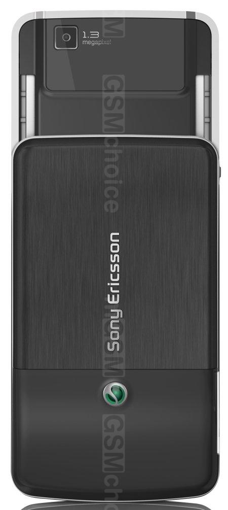 Sony Ericsson t303. Сони слайдер. Сони Эриксон слайдер 2008. Фотографии телефона Sony Ericsson t280i.