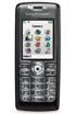 Sony Ericsson T637 ZOOM