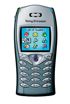 Sony Ericsson T68i click to zoom