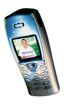 Sony Ericsson T68i click to zoom