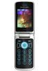 Sony Ericsson T707 click to zoom