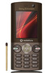 Sony Ericsson V640i 点击放大