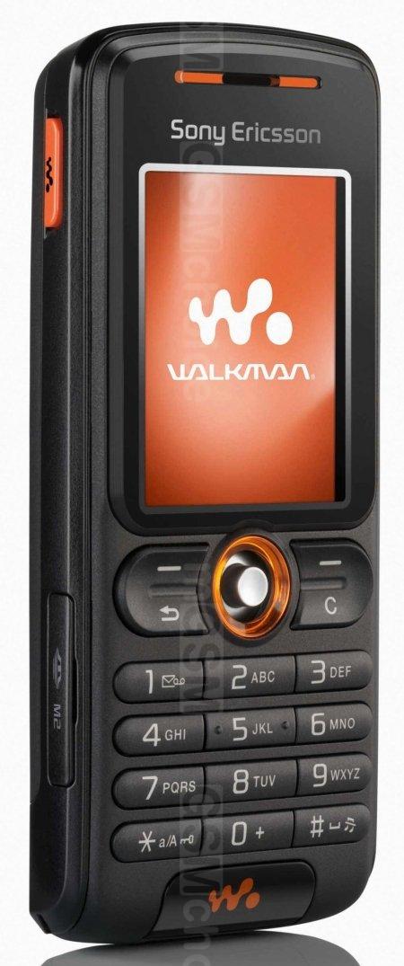 Ericsson w200i. Sony Ericsson w200. Телефон Sony Ericsson w200i. Sony Ericsson Walkman 200i. Сони Эриксон Волкман w200i.