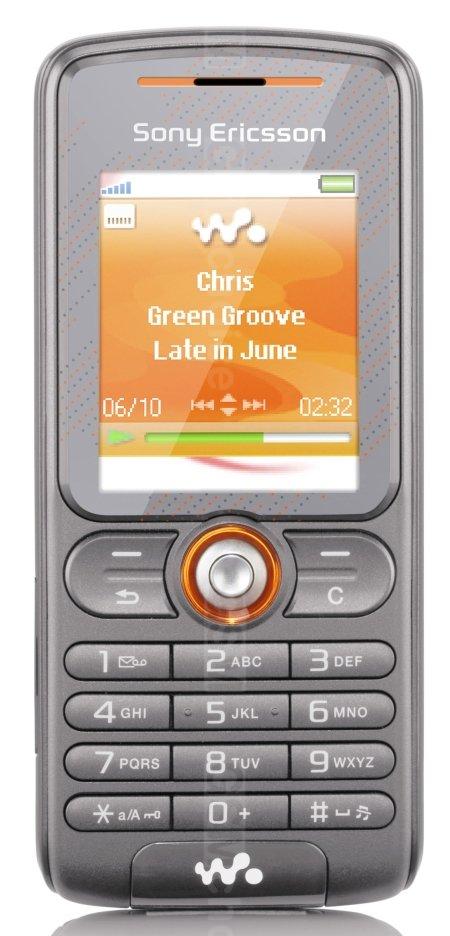 Ericsson w200i. Sony Ericsson w200. Sony Ericsson w200i White. Sony Ericsson w200 игры. Sony Walkman w200i.