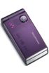 Sony Ericsson W380i click to zoom