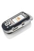 Sony Ericsson W550i click to zoom