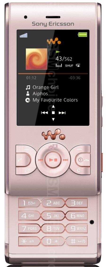 Sony ericsson w595. Sony Ericsson Walkman w595. Сони Эриксон 595. Sony Ericsson w595 розовый.