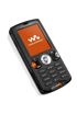 Sony Ericsson W810i click to zoom