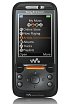 Sony Ericsson W850i