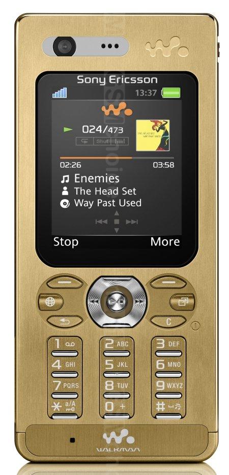 File:Sony Ericsson W880i (1).jpg - Wikimedia Commons