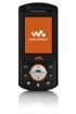 Sony Ericsson W900i click to zoom