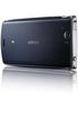 Sony Ericsson Xperia Arc Clicca per vedere l'ingrandimento