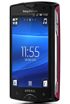 Sony Ericsson Xperia mini click to zoom