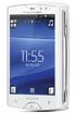 Sony Ericsson Xperia mini click to zoom