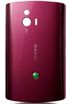 Sony Ericsson Xperia mini click to zoom