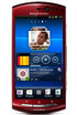Sony Ericsson Xperia neo V