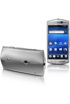 Sony Ericsson Xperia neo Haz clic para agrandar