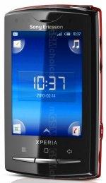 Sony Ericsson Xperia X10 Mini Pro U Ui Mimmi Technical Specifications Gsmchoice Com