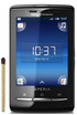 Sony Ericsson Xperia X10 mini 點擊放大