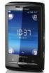 Sony Ericsson Xperia X10 mini 點擊放大