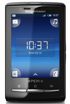Sony Ericsson Xperia X10 mini 點擊放大
